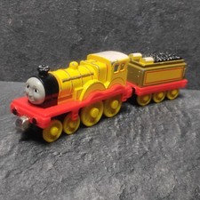 Thomas Und Seine Freunde Molly