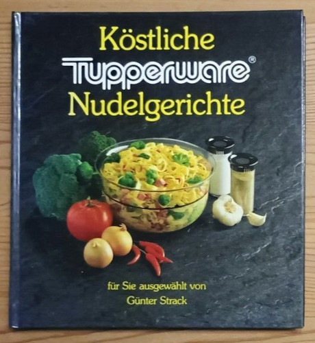 Köstliche nudelgerichte - köstliche,