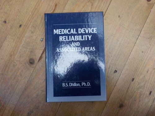 2000 dhillon medical - dhillon,
