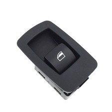 Fensterheberschalter für BMW