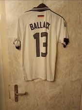 DFB Deutschland Michael