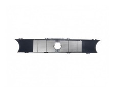 Kühlergitter Kühlergrill