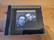Lift Lock CD Original Master