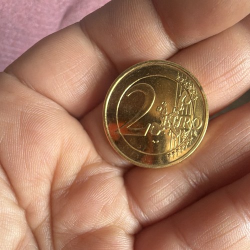 Griechenland euro - griechenland, 2