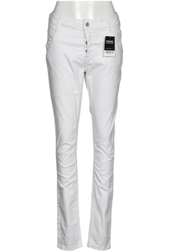 Buena vista jeans damen hose - buena,