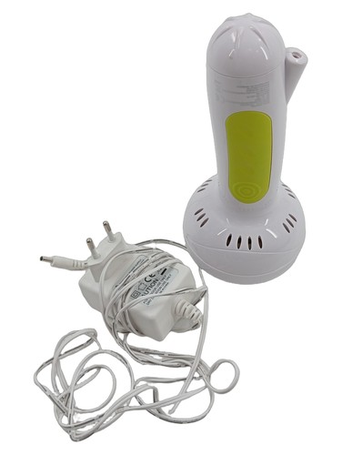 Scholl dr1109 - scholl,
