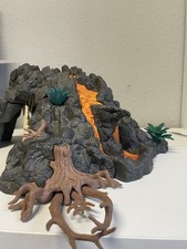 Schleich Dinosaurs 42305