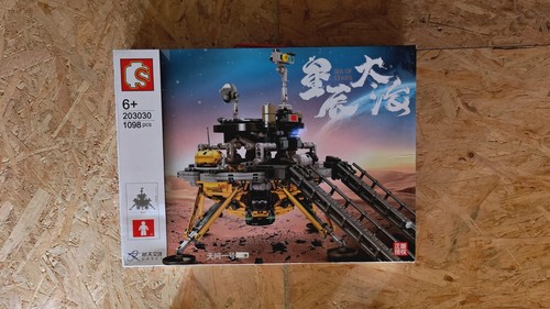 Sembo 203030 stars - sembo,