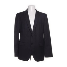 Boss Hugo Boss, Blazer