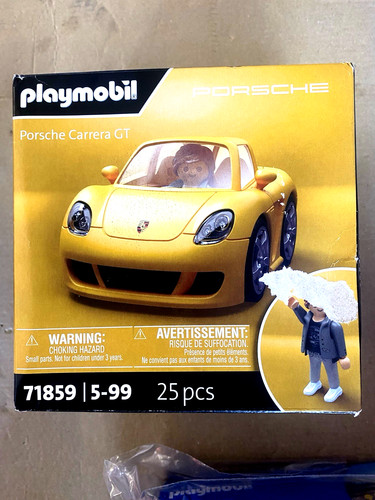 Playmobil x - playmobil®,