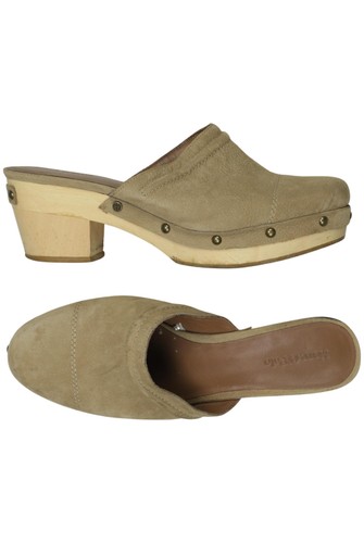 Marc polo sandalen - marc, o