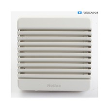 Helios HR90KEZ Minilüfter