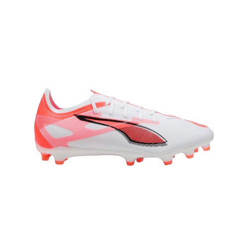 Puma ultra match - puma,