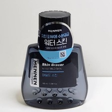 MENNEN Skin Bracer For Men