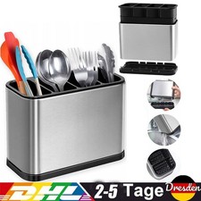  Küche Besteckabtropfgestell