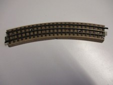 Märklin 3600 A 1/1 M-Gleis