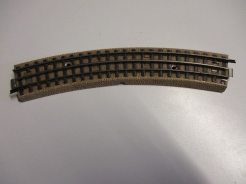 Märklin 3600 m - a, m-gleis