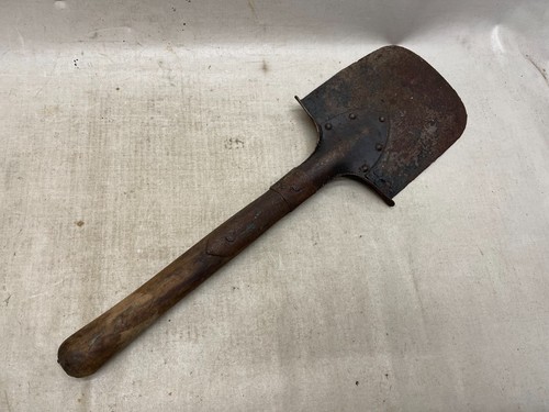 Wehrmacht 1914 weltkrieg m1874 - wehrmacht,