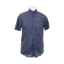 s.Oliver, Kurzarmhemd