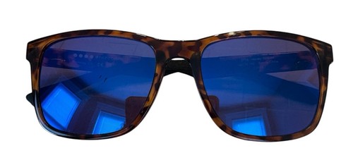 Enchroma tilden 2718 142 - tilden,