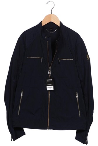 Belstaff jacke herren anorak - jacke,