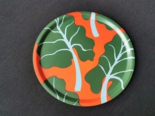 NEU Marimekko IKEA Tablett