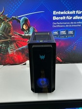 Gaming-PC Predator Orion 3000