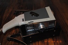 Meopta A8GO Mirar 2.8/12.5