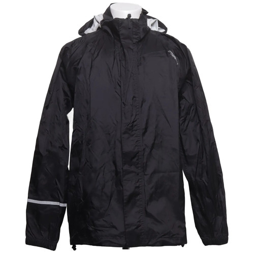 Stormberg regenjacke herren - regenjacke,,