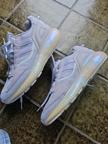 Adidas originals boost - 5k, w