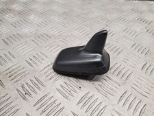 Audi A6 S6 C7 4G 2017 GPS