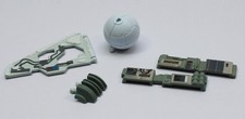 Star Wars MICRO MACHINES