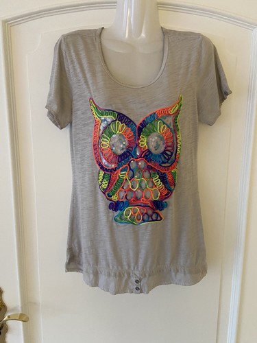 Questo shirt 36 mit - s’questo, t-shirt