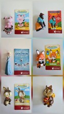 Tonie figuren tonies - tonie, figuren,