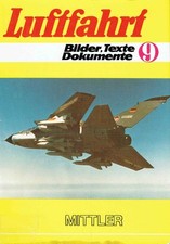 Autorenkollektiv : Luftfahrt