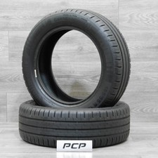 ⭐⭐⭐2x CONTINENTAL