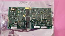 Esaote 05P1215 SS Service Set