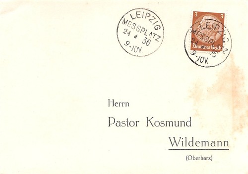 403731 karte mit k1 - 403731),