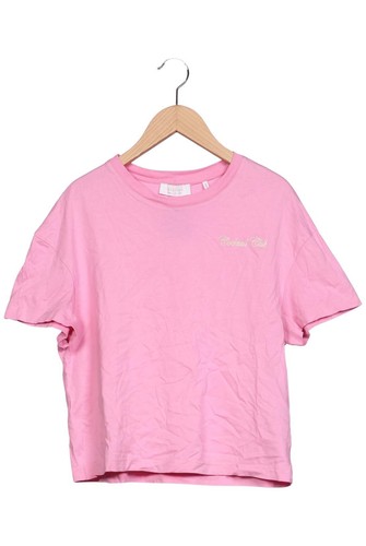 Rich royal shirt damen - rich, &