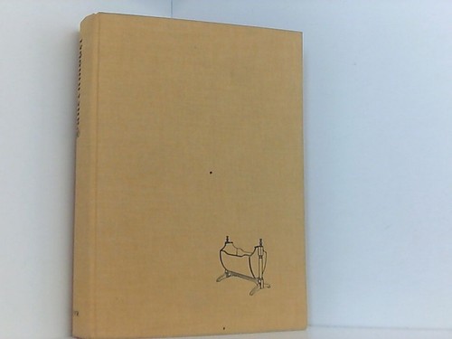 Bauernmöbel ein handbuch - bauernmöbel,