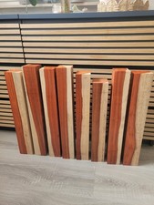 Padouk holz - padouk,