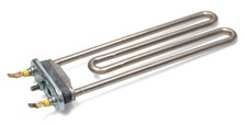Heizelement waschmaschinen - f.,
