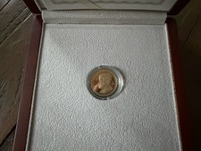 Griechenland 200 Euro Gold