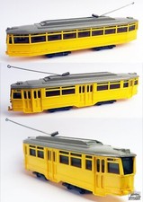 AT768 | Wiking WM Alt 1:87 -