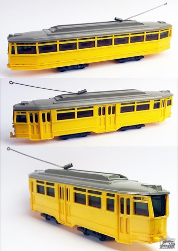 At768 wiking alt - wm, 1:87