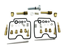 Vergaser Reparatursatz für Yamaha Raptor YFM 660 R