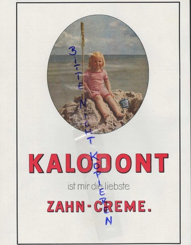 Wien werbung 1914 a - wien,,