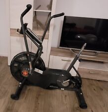 Schwinn Airdyne AD6