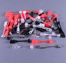 LEGO® Konvolut STAR WARS™