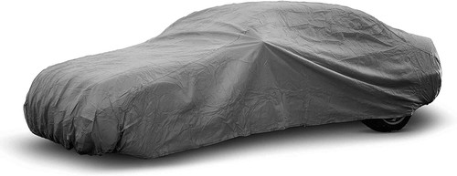 Für peugeot 404 cabriolet - für,